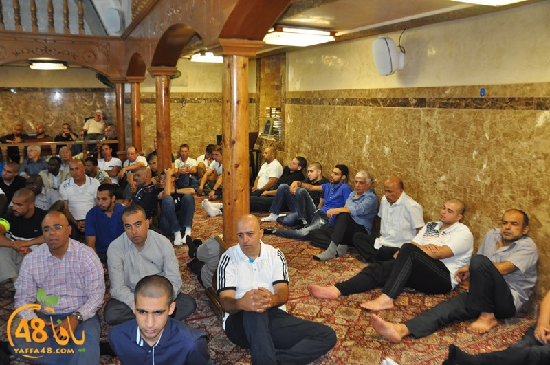 salat 3ied mahmodiaiya (40).JPG